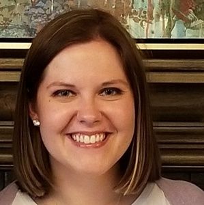 Meet your Posher, Mekayla